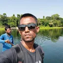 @diganta.roy07
