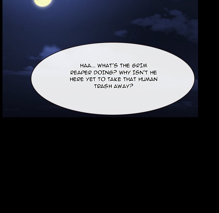 The First Love Story - episode 42 - 52