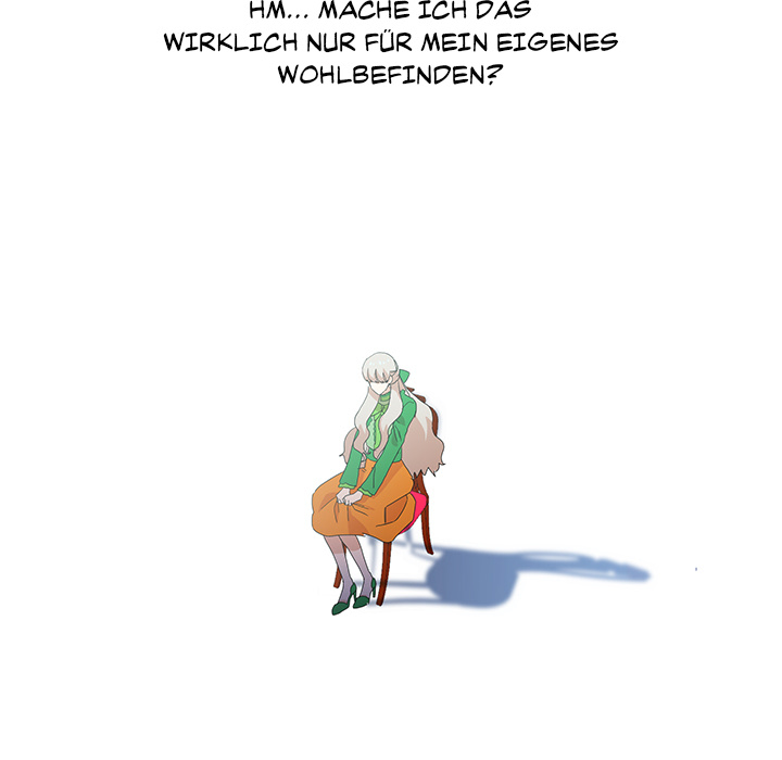 Aufbau eines Imperiums: Ein Anfängerkurs - episode 12 - 67