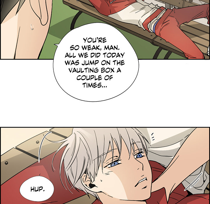An Innocent Sin - episode 80 - 38