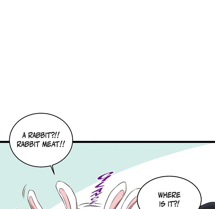 Hold on, Crown Prince! - episode 2 - 53