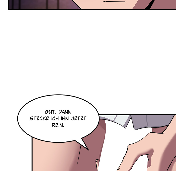 An ihrer Leine - episode 37 - 154