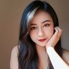 sky.katt29