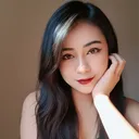 @sky.katt29