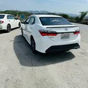 @alibrothers251