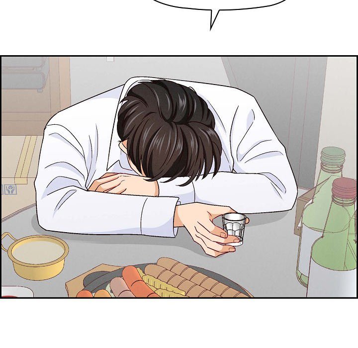 The Friendship Dilemma - episode 3 - 78