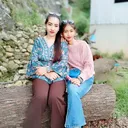 @laxmilama396