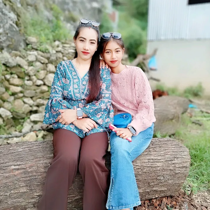 @laxmilama396