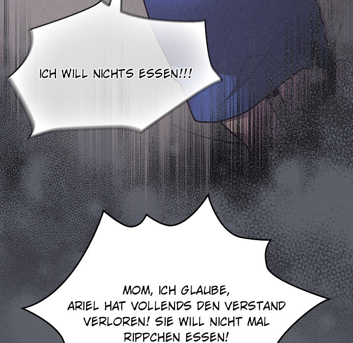 Und was jetzt? - episode 42 - 90