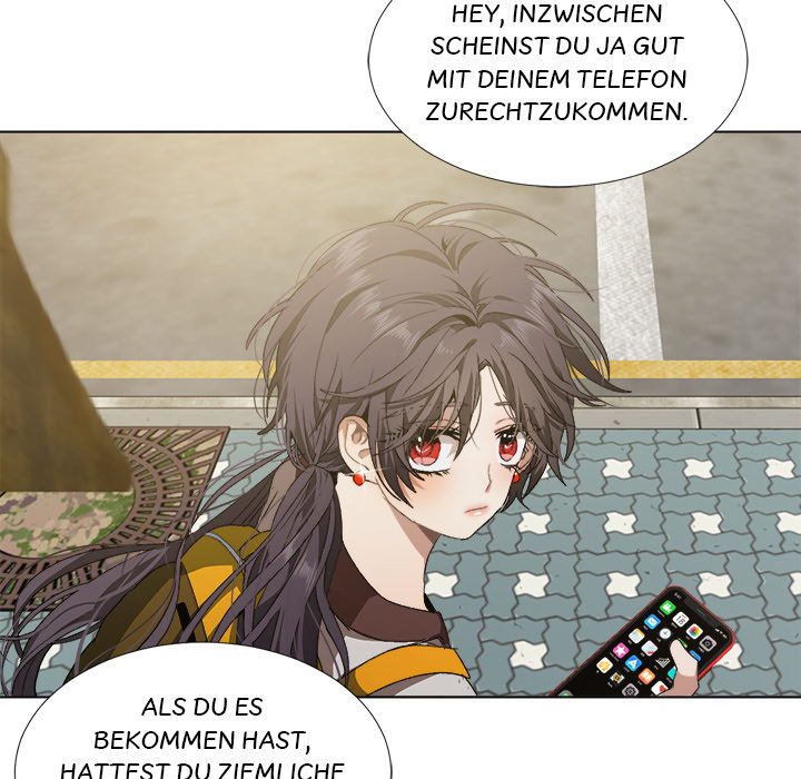 Aus den Tiefen des Meeres - episode 25 - 4