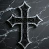 user3317790554987