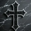 @user3317790554987