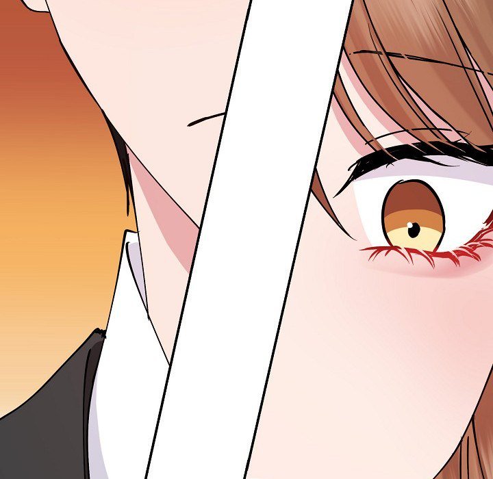 Unquenchable Thirst - episode 16 - 104