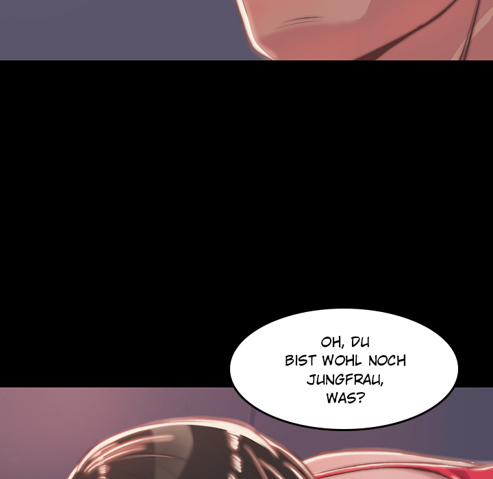 Rache um jeden Preis - episode 5 - 23