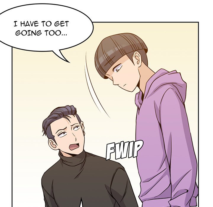 Boys are Boys - episode 5 - 60