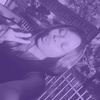 naledim_ss