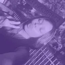 @naledim_ss