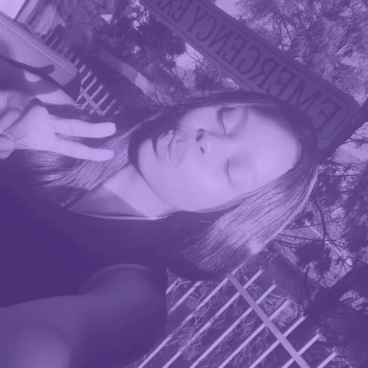 naledim_ss