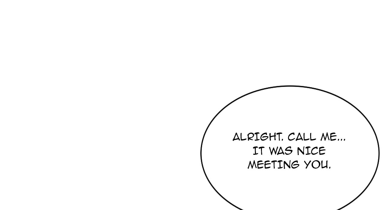 Secret Tutor - episode 1 - 81