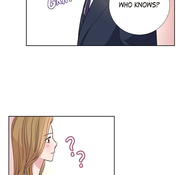 Dubious Moon - episode 9 - 80