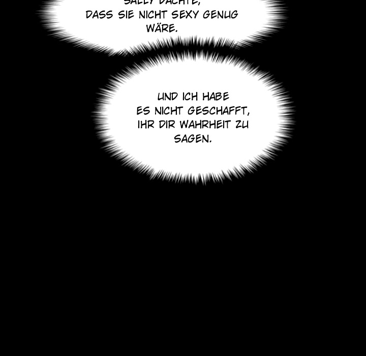 Verführ mich, Prof! - episode 18 - 47