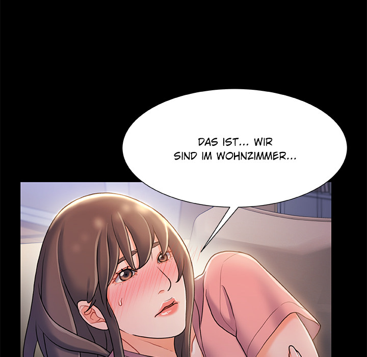Wie du mir... - episode 22 - 49