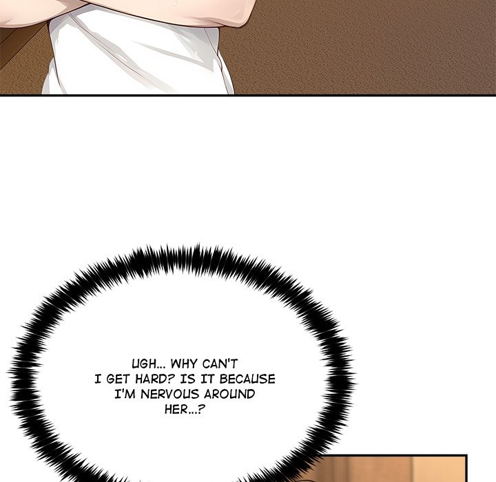 The New CEO's Management Diaries - episode 6 - 83