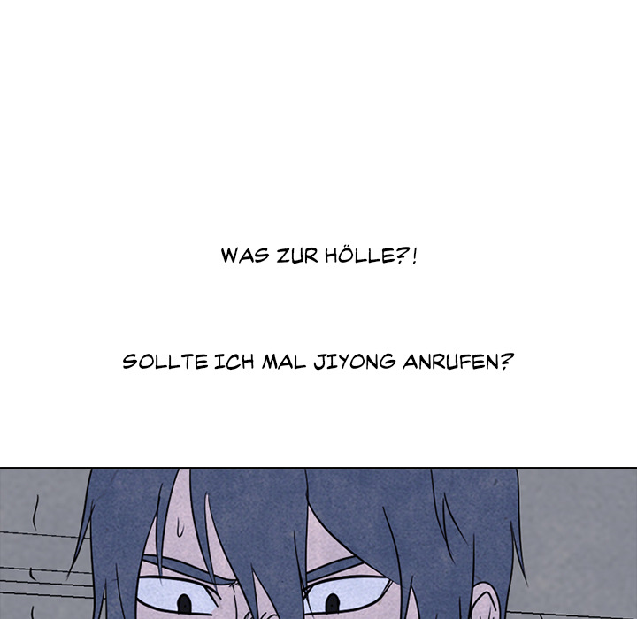Teufel der Oberstufe - episode 233 - 87