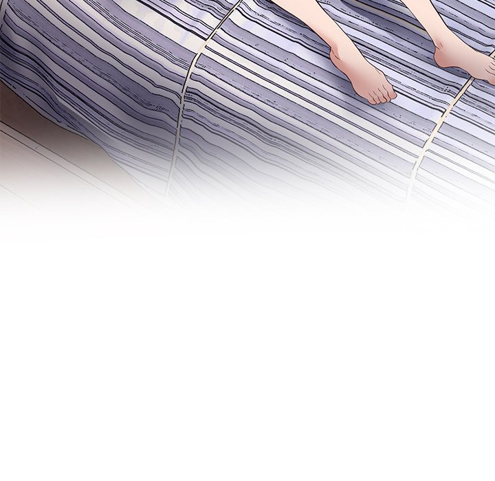 Tutoring the Lonely Missus - episode 2 - 173