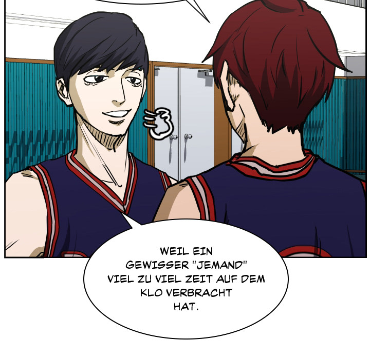 Tweener - episode 78 - 7