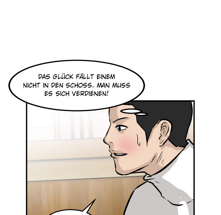 Mensas Convertat - episode 29 - 44