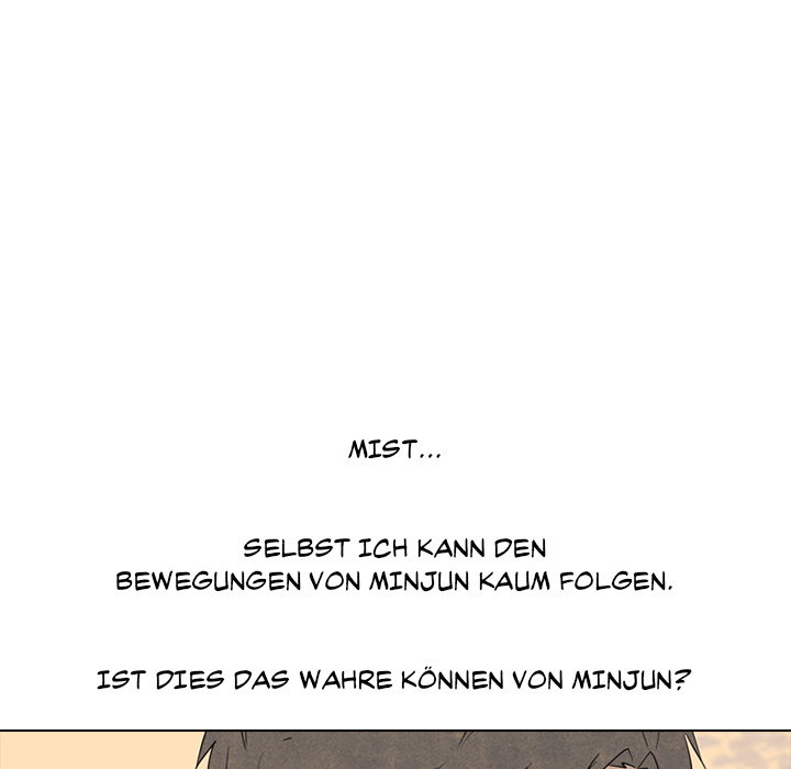 Teufel der Oberstufe - episode 284 - 48