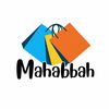 mahabbah50