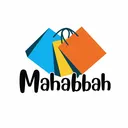 @mahabbah50