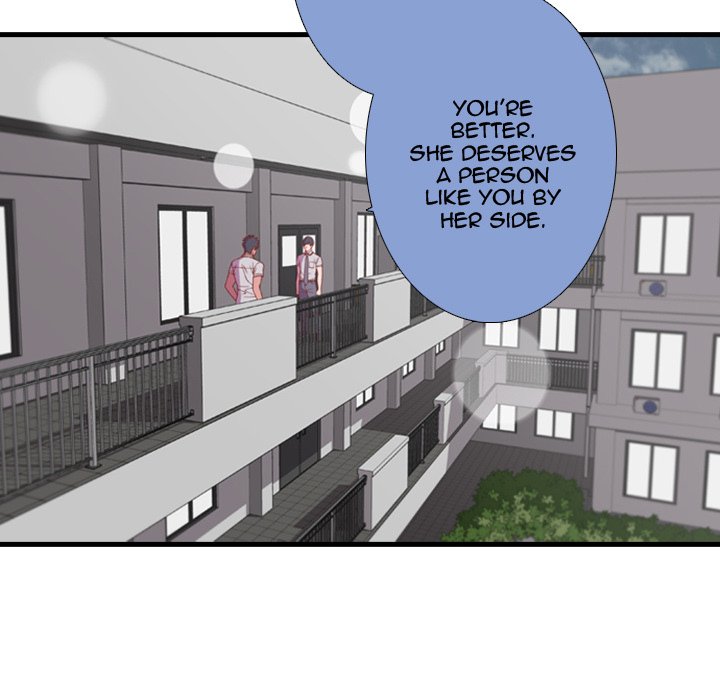 Red Velvet - episode 74 - 21