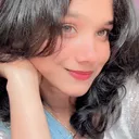 @sudiksha003