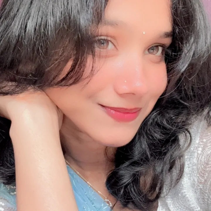 @sudiksha003