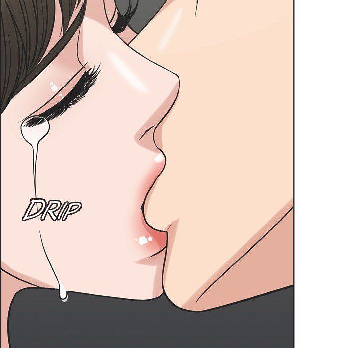 Wife for 1000 Days - episode 81 - 28