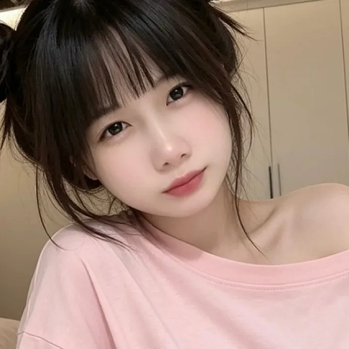 niasplayy