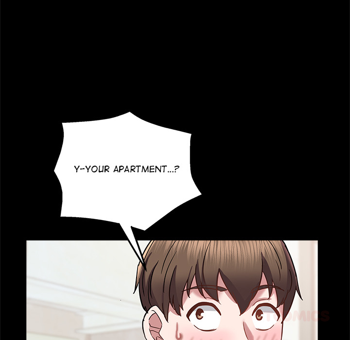 Tell Me the Future - episode 19 - 99