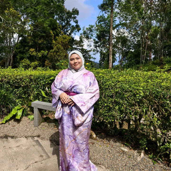 @ikut_suka_sukalah