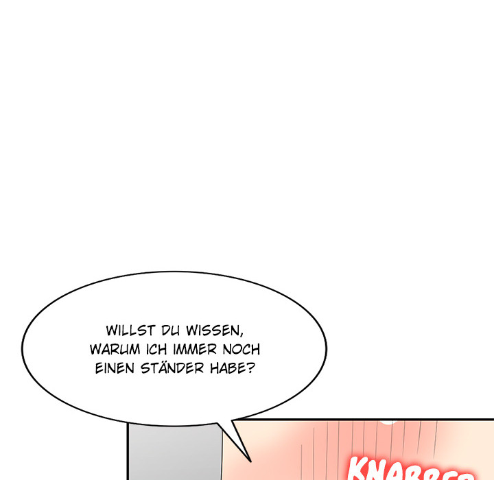 Der Eindringling - episode 35 - 56