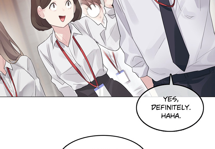 A Pervert's Daily Life - episode 131 - 3
