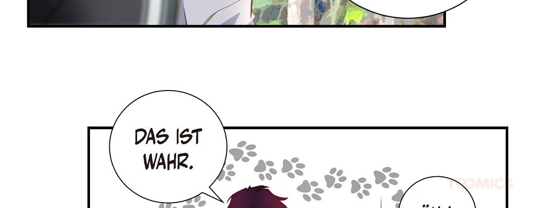 Kollision - episode 30 - 154