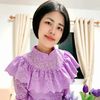 kathi_19844