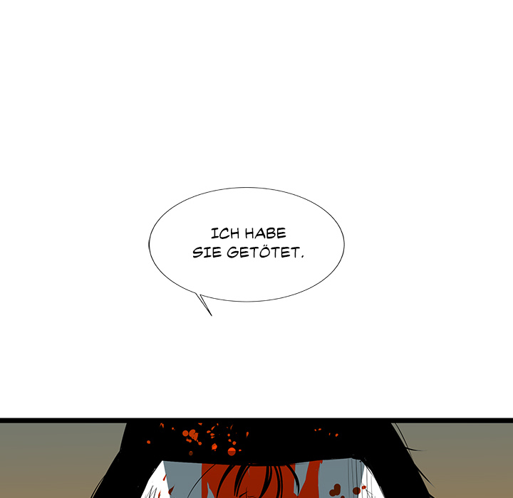 DIE, DAI - episode 28 - 153