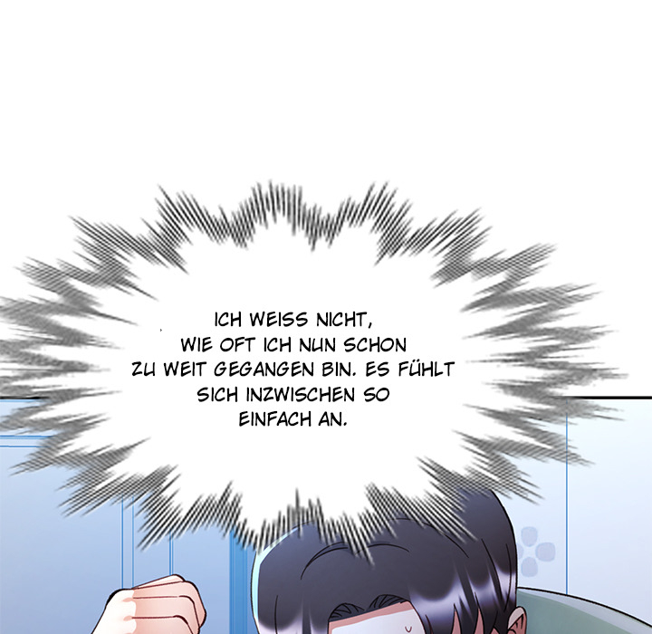 Die Frau von damals - episode 37 - 22
