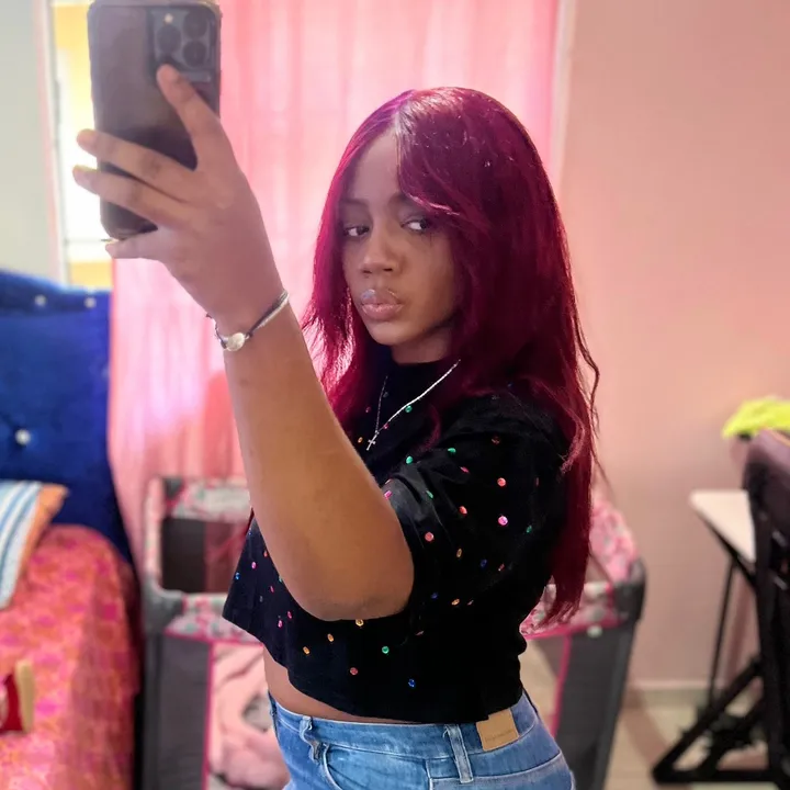 laqueenugc