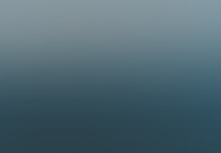 The Spring Scent of the Sea - episode 64 - 3