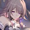 eisuke_yokome